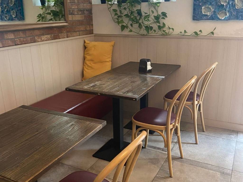 negozio in vendita a Saronno