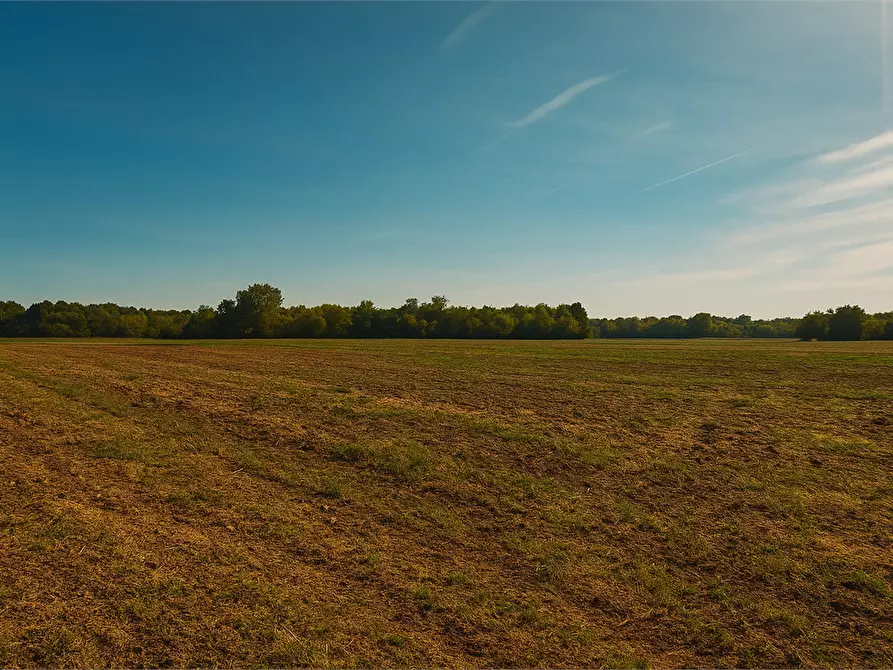 terreno agricolo in vendita a Saronno in zona Campo dei Fiori