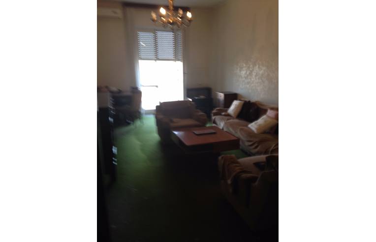 appartamento in vendita a Saronno