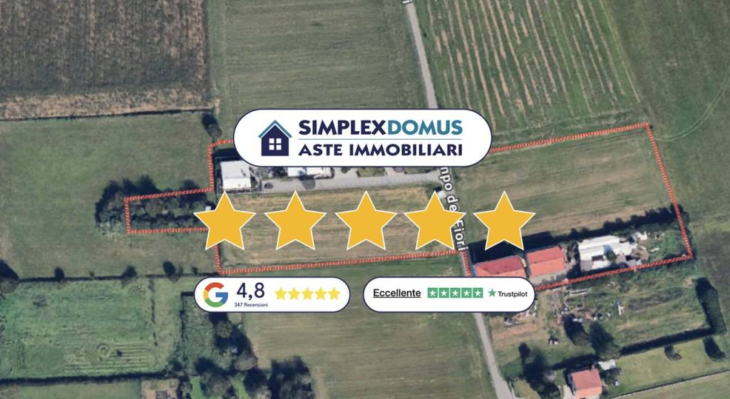 appartamento in vendita a Saronno in zona Campo dei Fiori