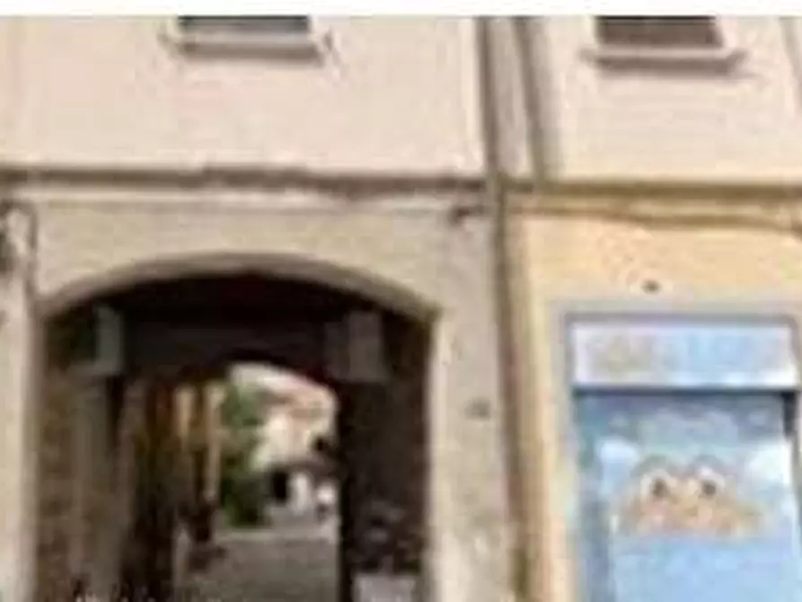 appartamento in vendita a Saronno