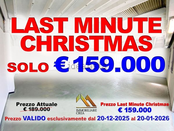 casale in vendita a Saronno