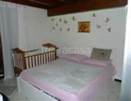 appartamento in vendita a Saronno