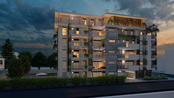 casa indipendente in vendita a Saronno