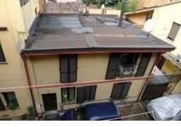 appartamento in vendita a Saronno