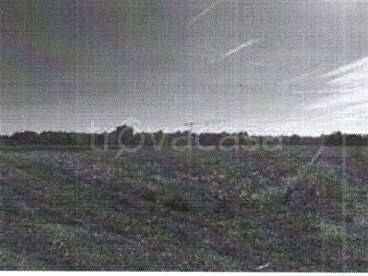 appartamento in vendita a Saronno in zona Campo dei Fiori