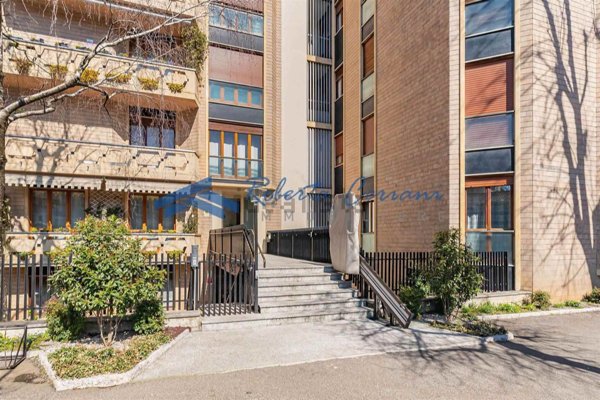 trivano in vendita a Saronno