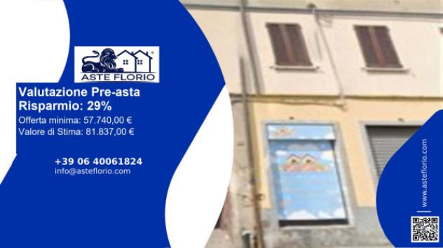 appartamento in vendita a Saronno