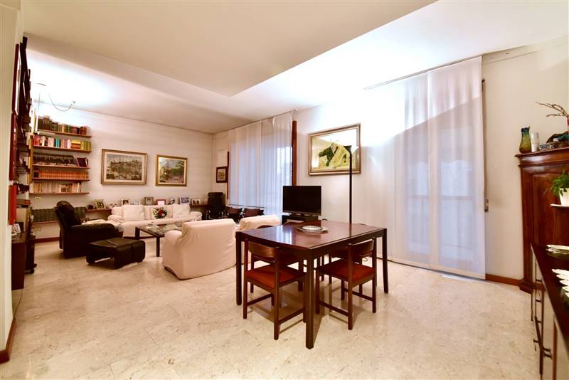 appartamento in vendita a Saronno