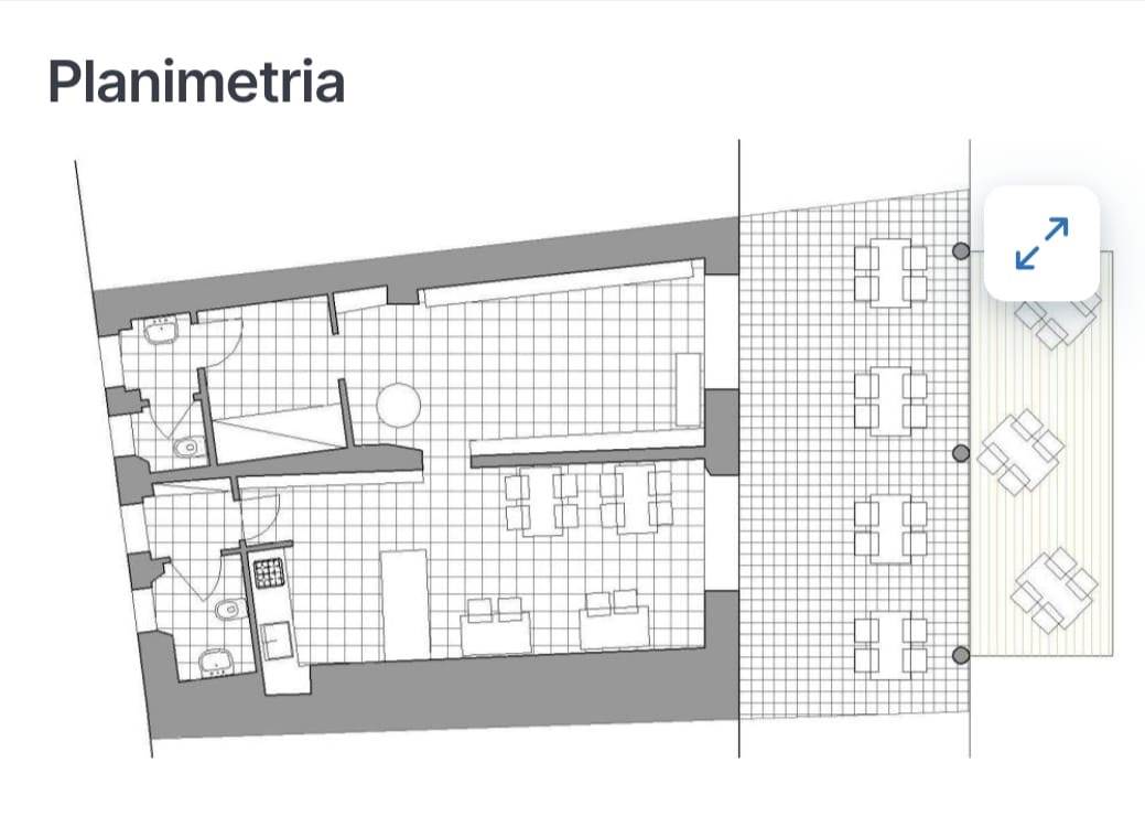 casa indipendente in vendita a Saronno