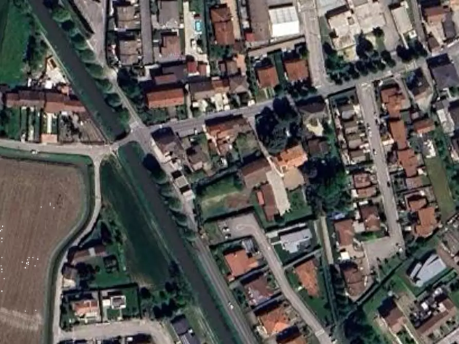 ufficio in vendita a Saronno