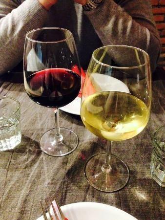 appartamento in vendita a Saronno