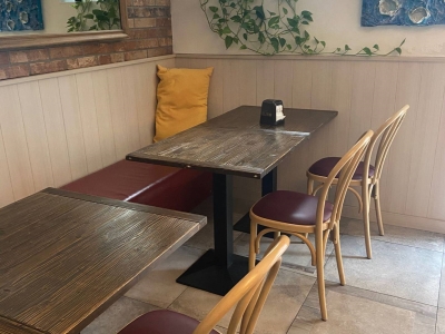 negozio in vendita a Saronno