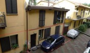 appartamento in vendita a Saronno