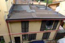 appartamento in vendita a Saronno