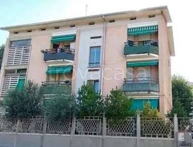 appartamento in vendita a Saronno