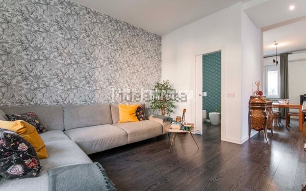 pentavano in vendita a Saronno