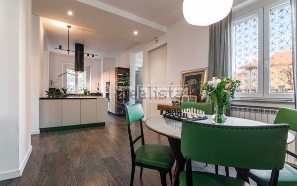 pentavano in vendita a Saronno