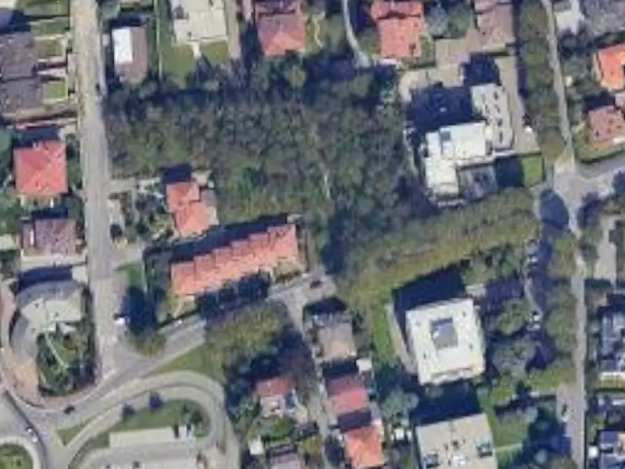 ufficio in vendita a Saronno