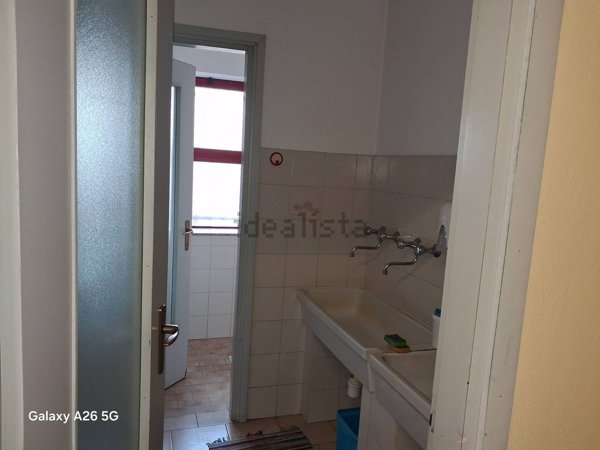 capannone in vendita a Saronno