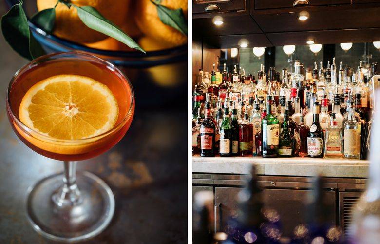 negozio in vendita a Saronno