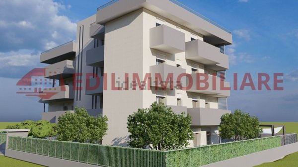 appartamento in vendita a Saronno