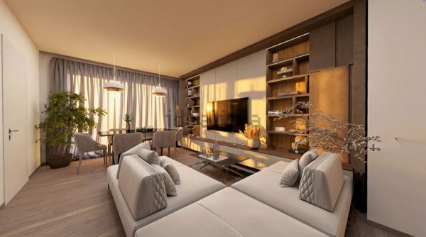 appartamento in vendita a Saronno