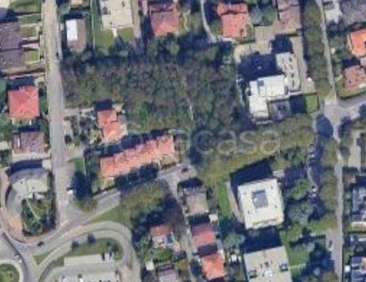 ufficio in vendita a Saronno