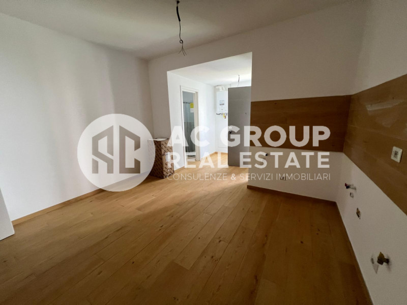 appartamento in vendita a Saronno