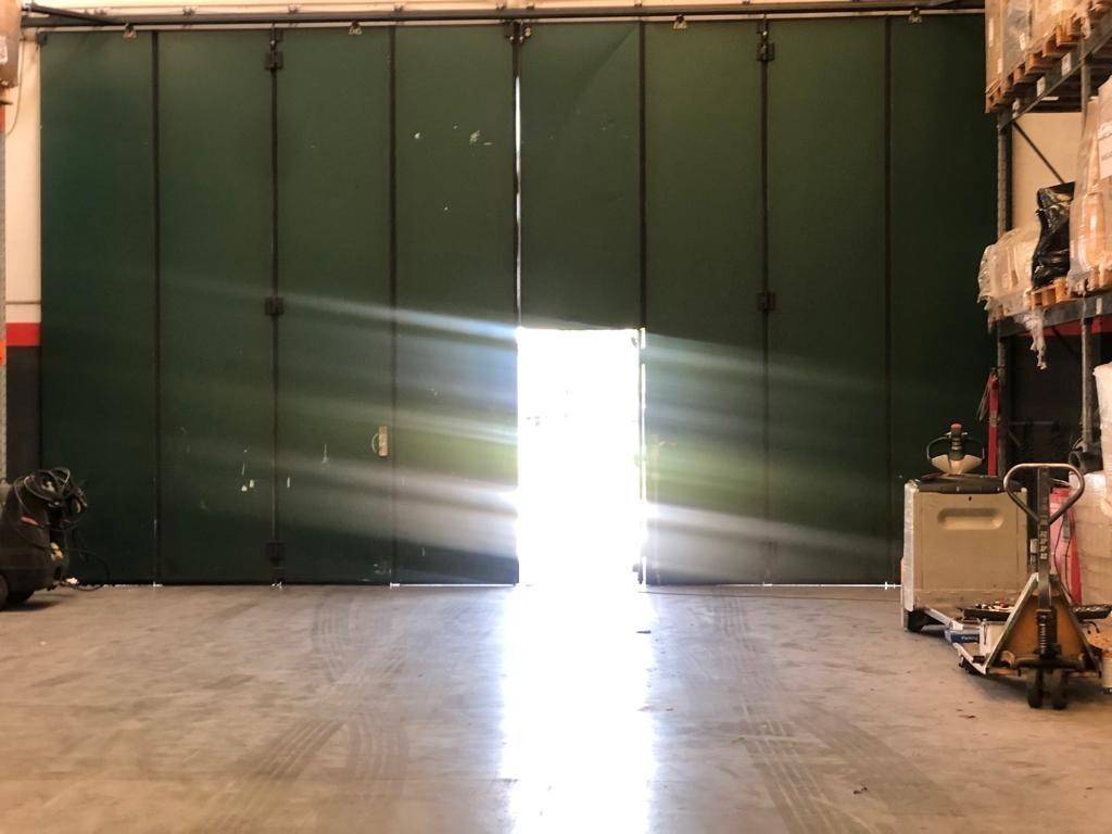 appartamento in vendita a Saronno