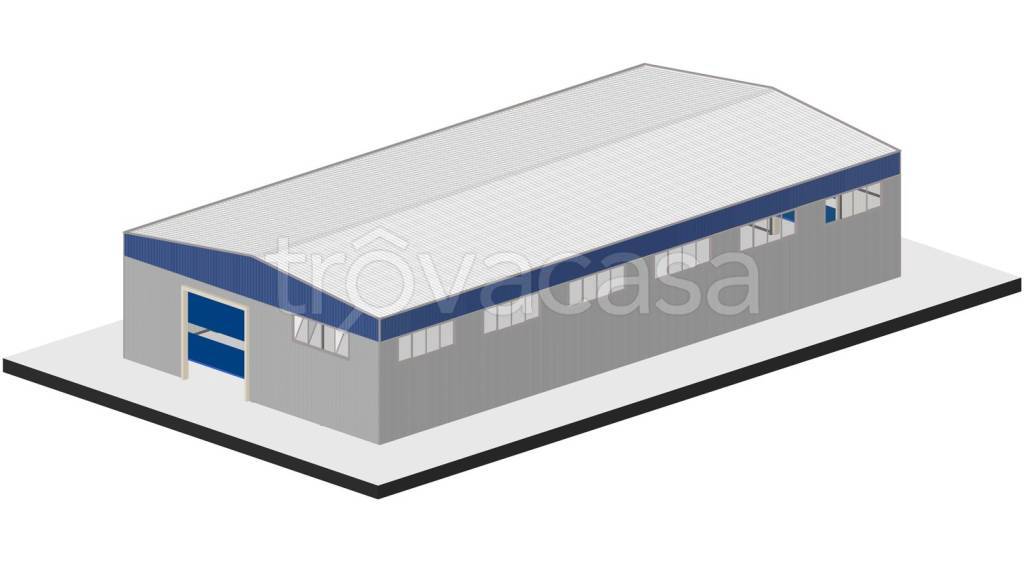 appartamento in vendita a Saronno