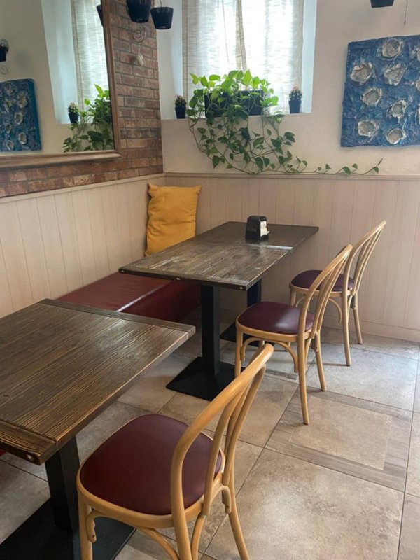 negozio in vendita a Saronno