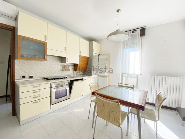 immagine annuncio 0 di 1