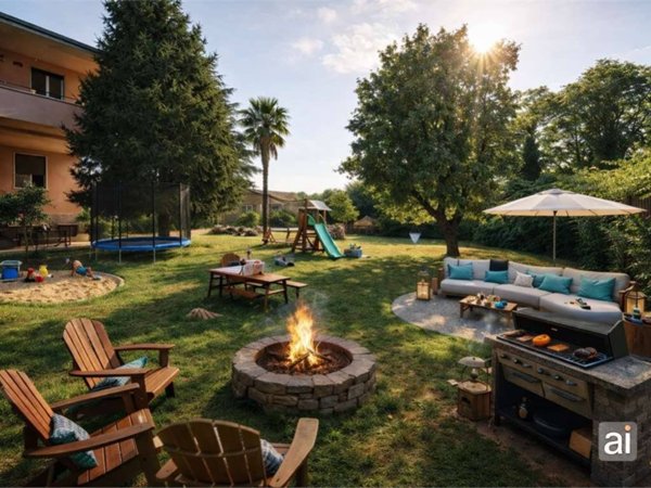 casa indipendente in vendita a Saronno