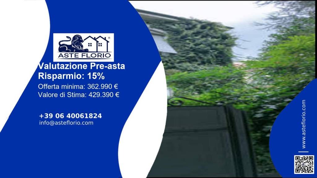 casa indipendente in vendita a Saronno