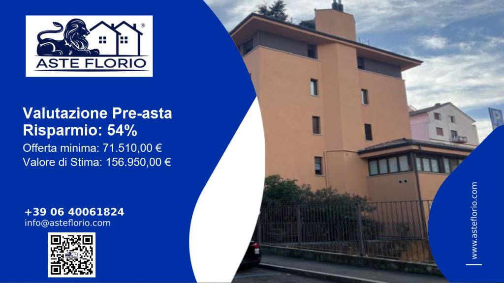 negozio in vendita a Saronno