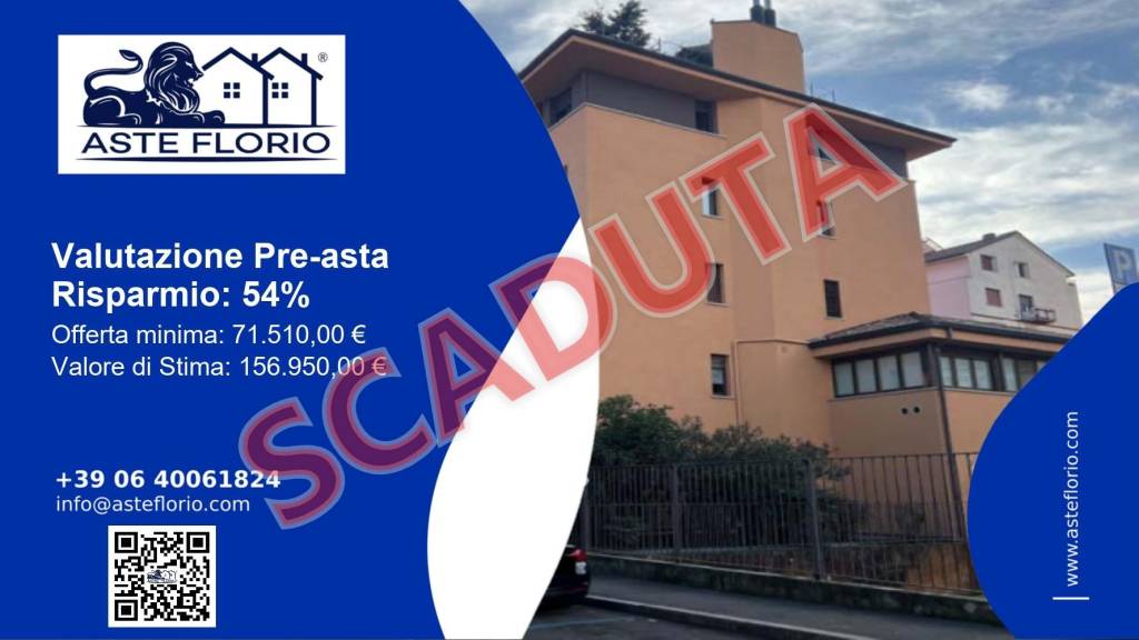 negozio in vendita a Saronno