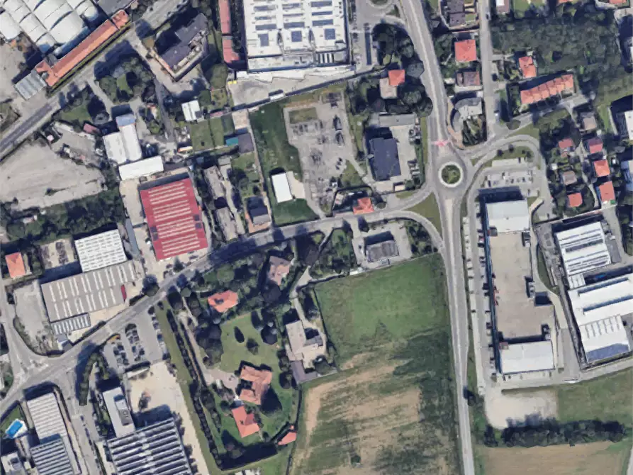 appartamento in vendita a Saronno