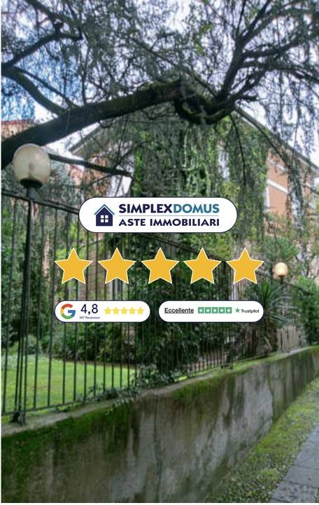 casa indipendente in vendita a Saronno