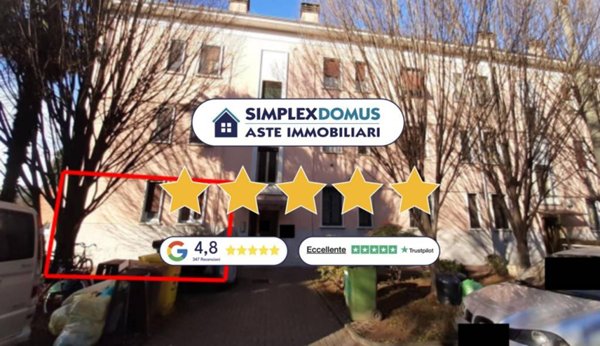 casa indipendente in vendita a Saronno