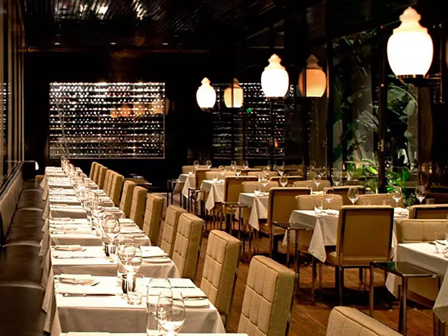 negozio in vendita a Saronno