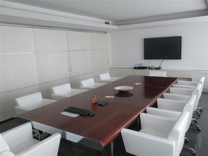 ufficio in vendita a Saronno