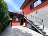 appartamento in vendita a Saronno