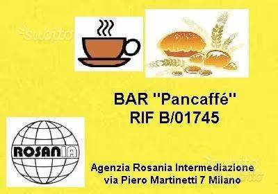 negozio in vendita a Saronno