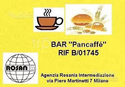 negozio in vendita a Saronno