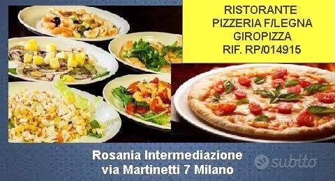 negozio in vendita a Saronno