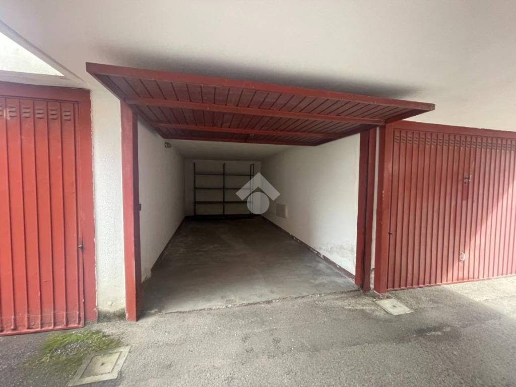 ufficio in vendita a Saronno