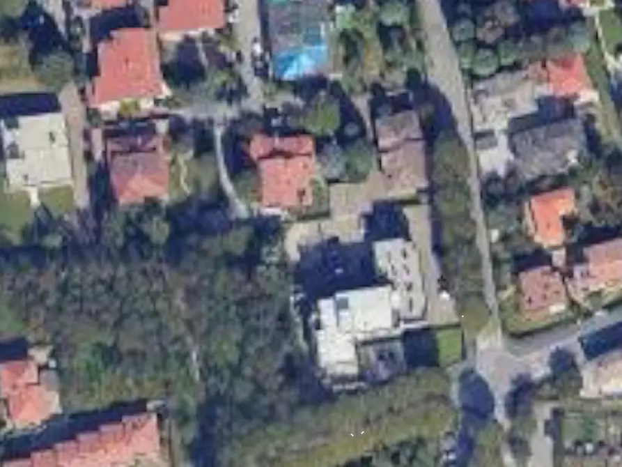 appartamento in vendita a Saronno