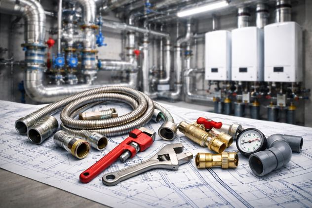 negozio in vendita a Saronno