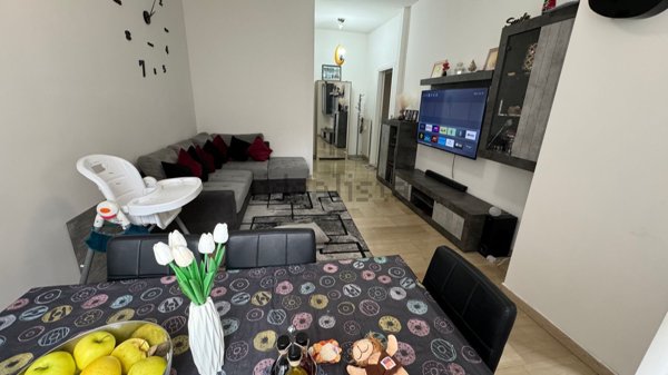 appartamento in vendita a Saronno